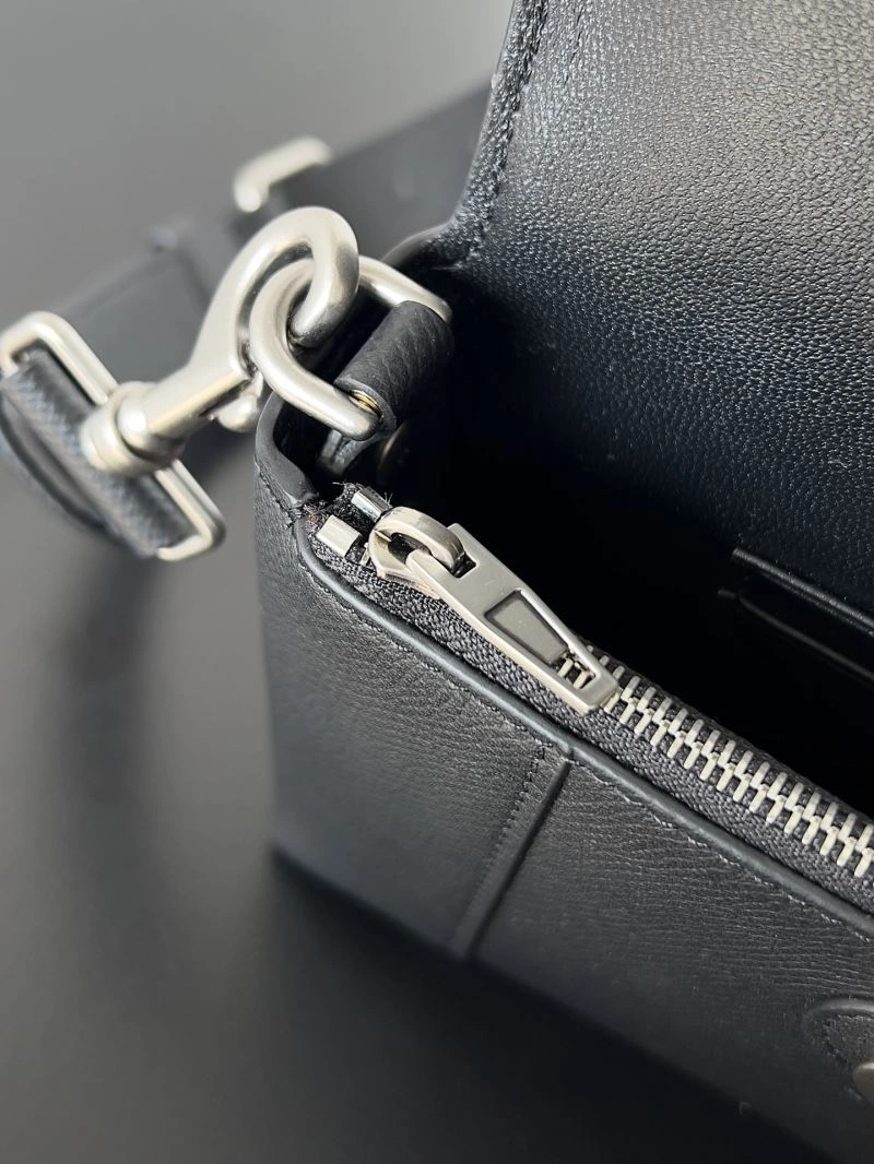 Reliable Bxlxnciaga Satchel Bags 85599