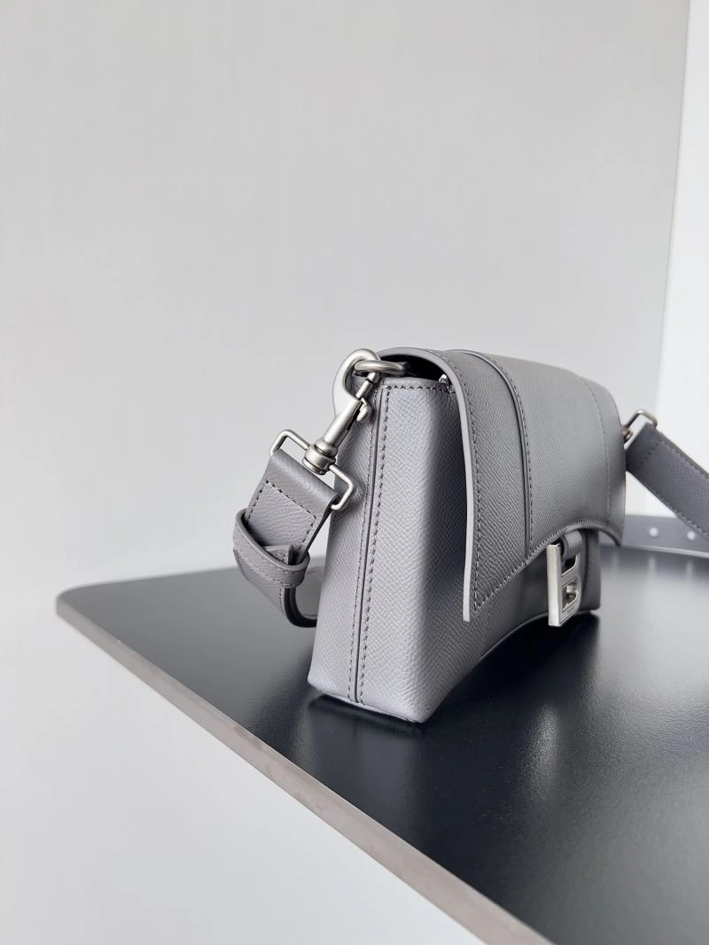 Bxlxnciaga Satchel Bags StreetReady 85588
