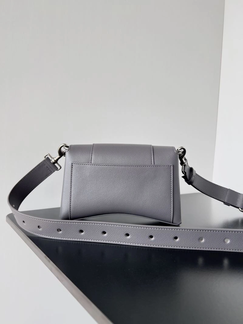 Bxlxnciaga Satchel Bags StreetReady 85588