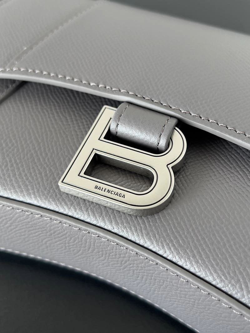 Bxlxnciaga Satchel Bags StreetReady 85588