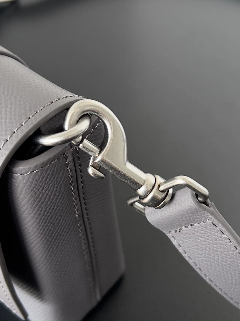 Bxlxnciaga Satchel Bags StreetReady 85588
