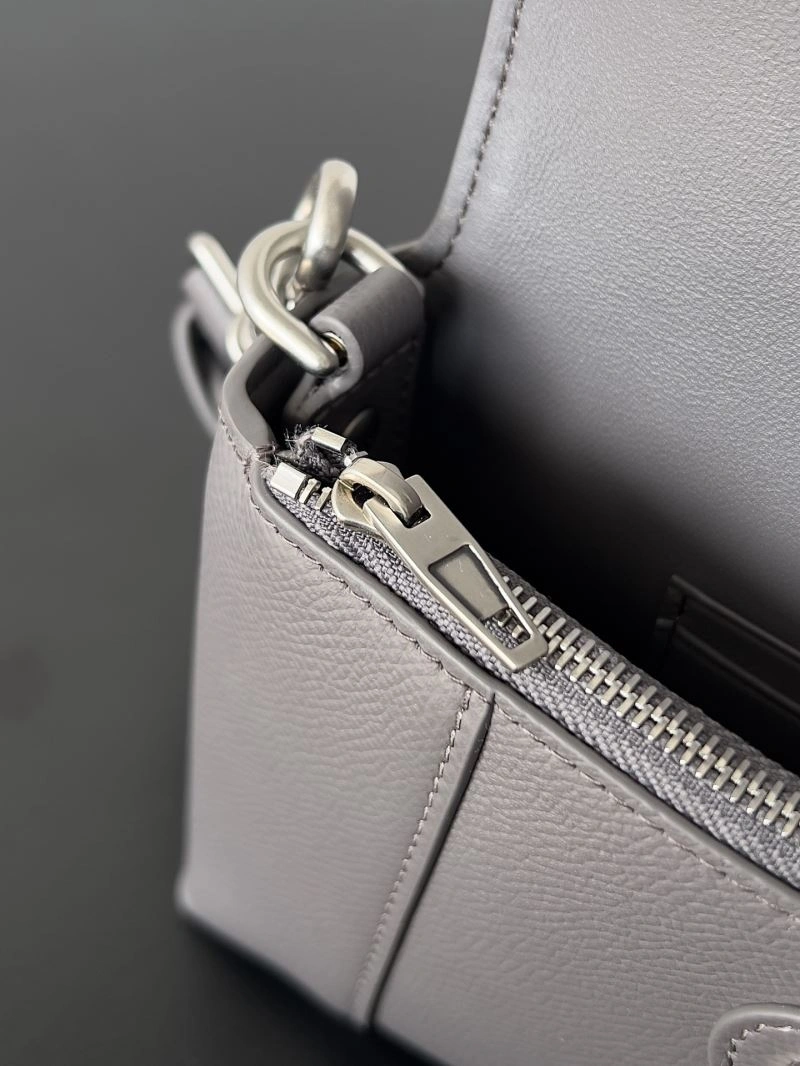 Bxlxnciaga Satchel Bags StreetReady 85588