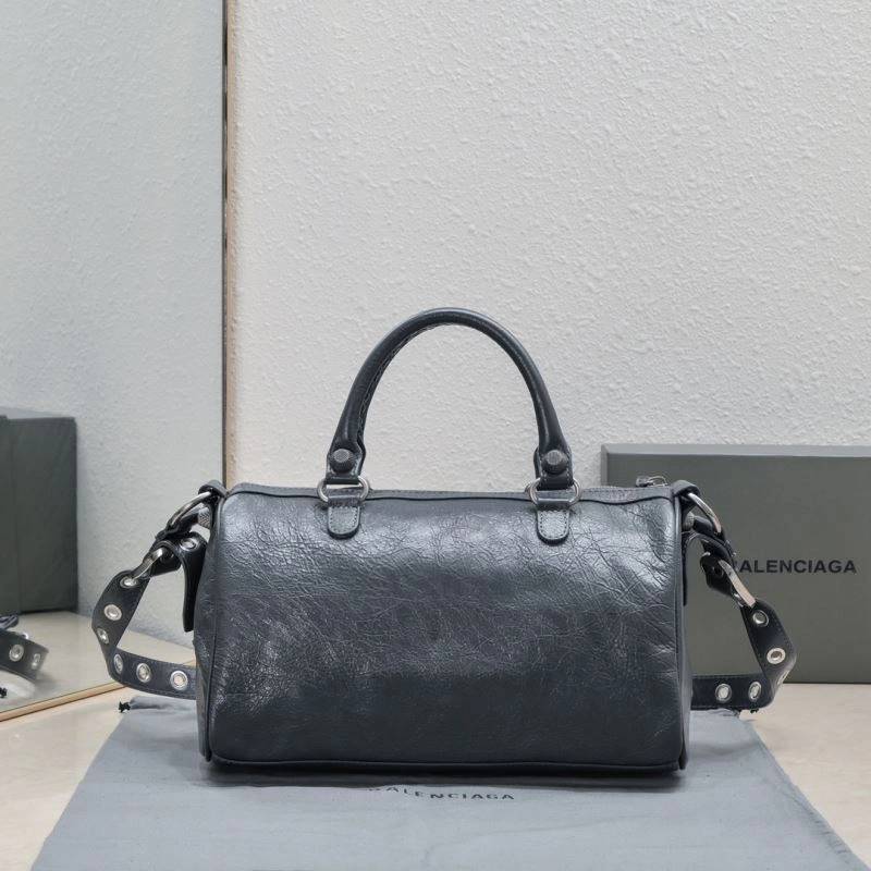 NewStyle Bxlxnciaga Top Handle Bags 85384