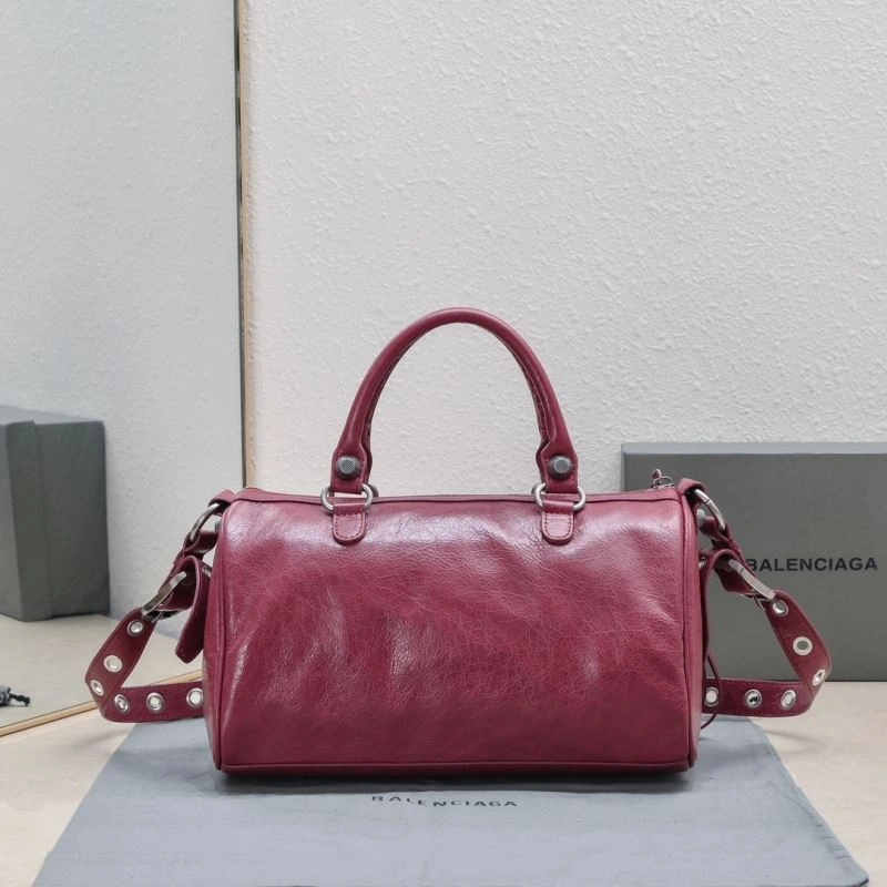 ModernLook Bxlxnciaga Top Handle Bags 85374
