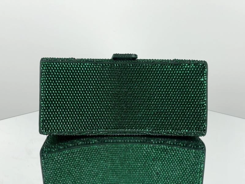 Efficient Bxlxnciaga Hourglass Bags 85713