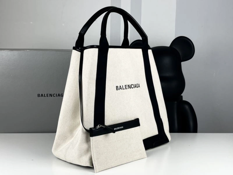 Bxlxnciaga Shopping Bags Trendy 85537
