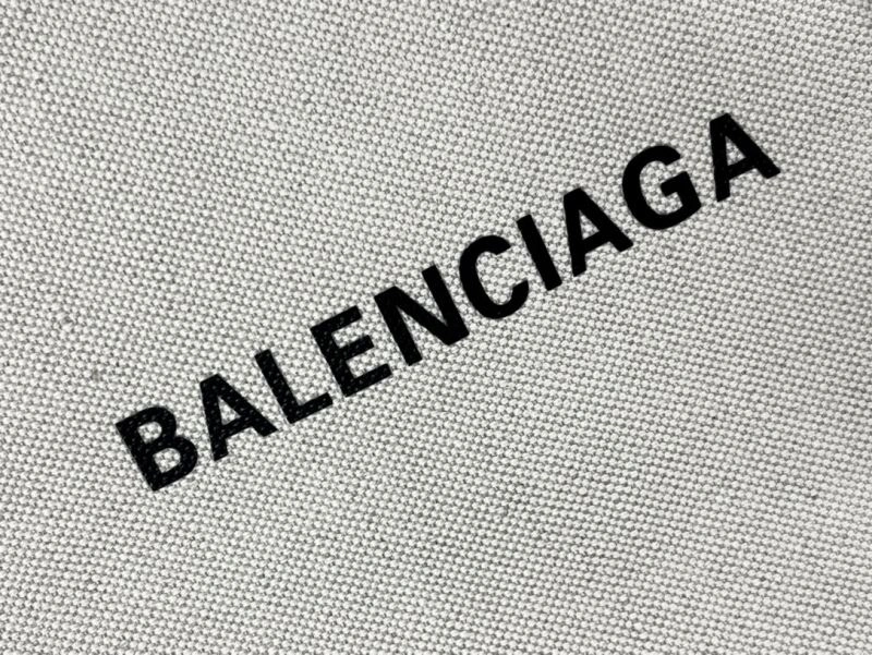 Bxlxnciaga Shopping Bags Trendy 85537