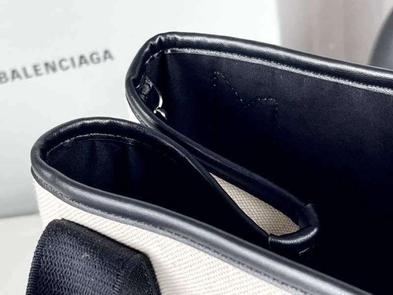 Bxlxnciaga Shopping Bags Trendy 85537