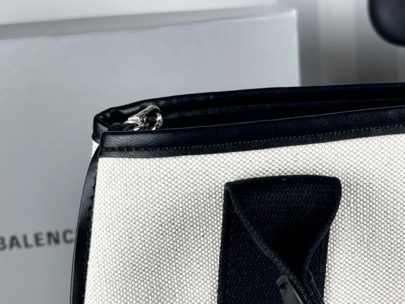 Bxlxnciaga Shopping Bags Trendy 85537