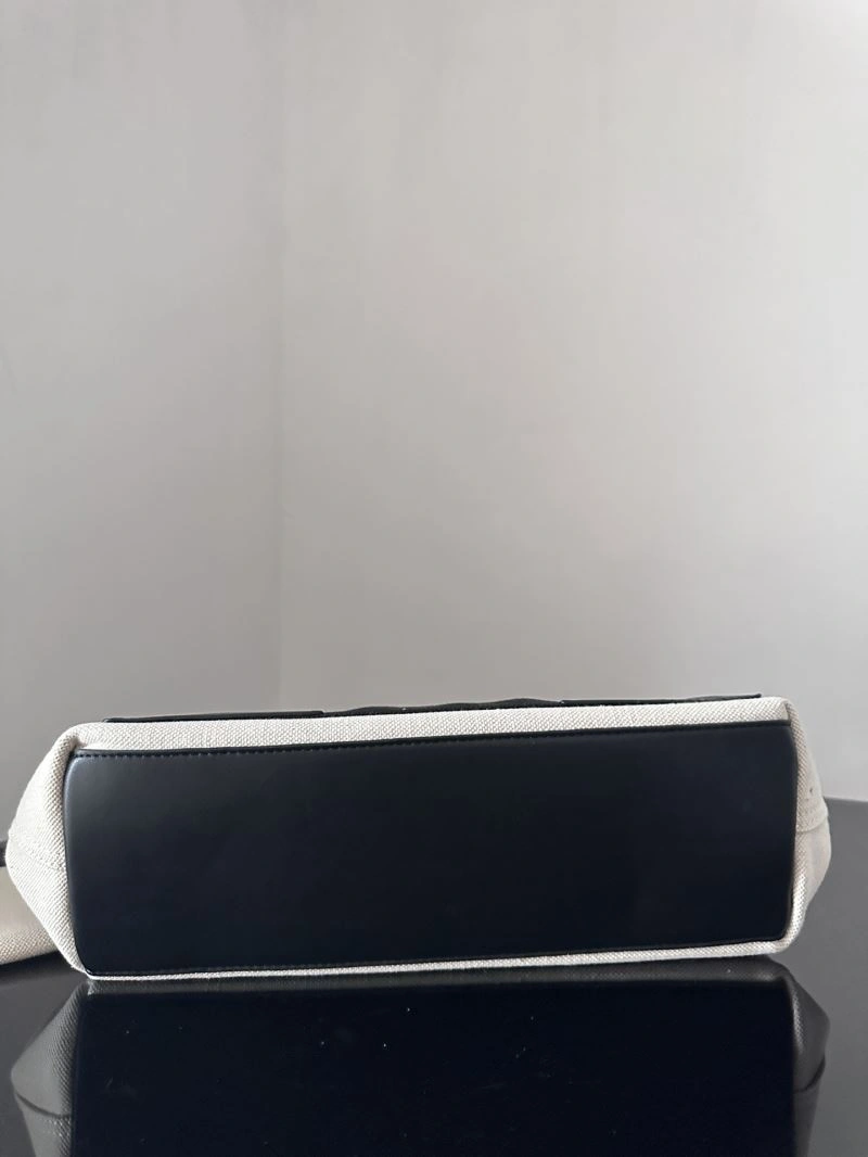 Comfortable Bxlxnciaga Shopping Bags 85544