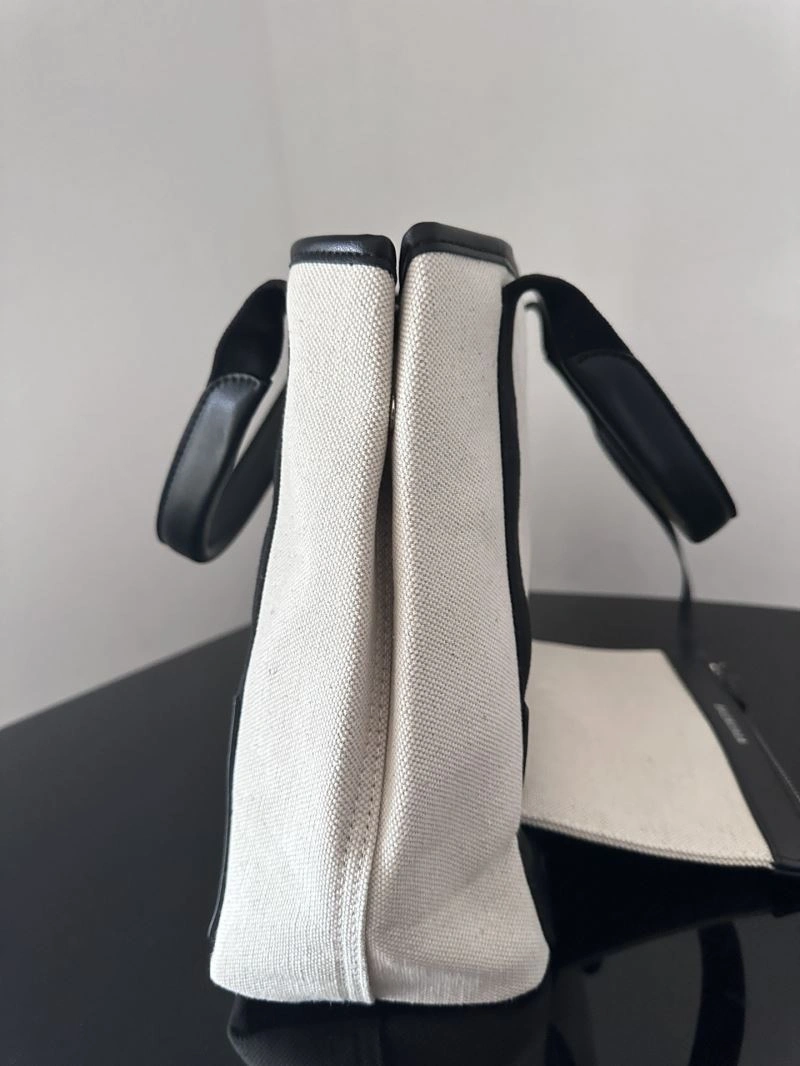Comfortable Bxlxnciaga Shopping Bags 85544