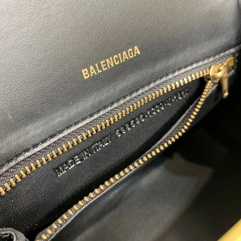Bxlxnciaga Hourglass Bags SmartChoice 85700