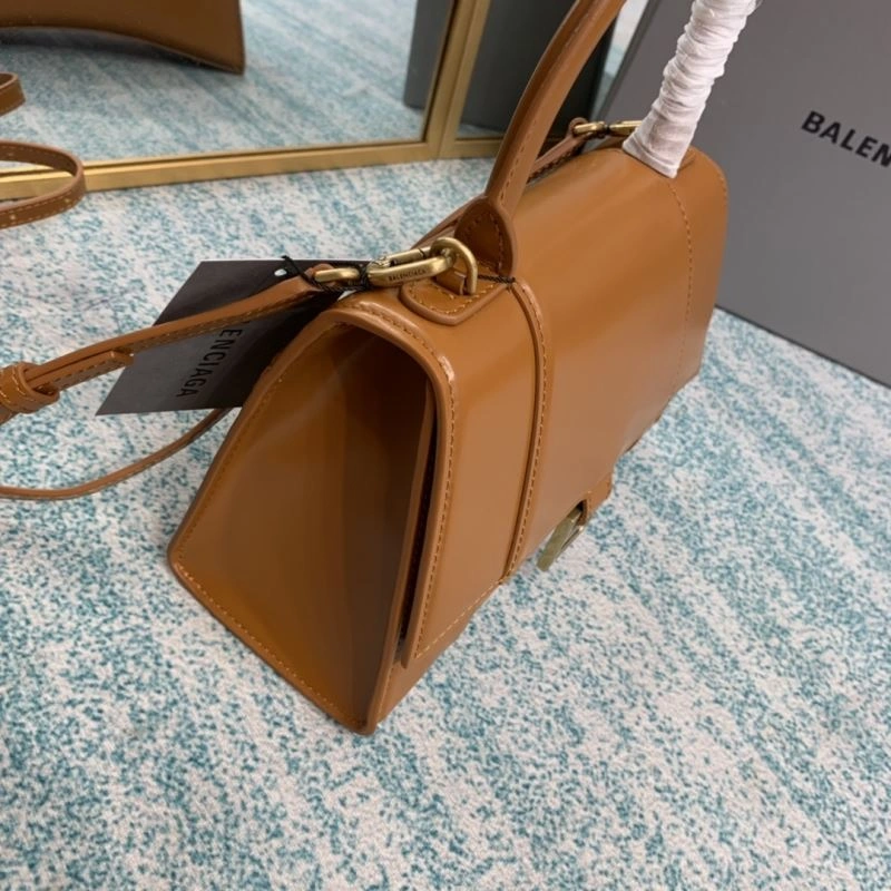 DailyWear Bxlxnciaga Hourglass Bags 85717