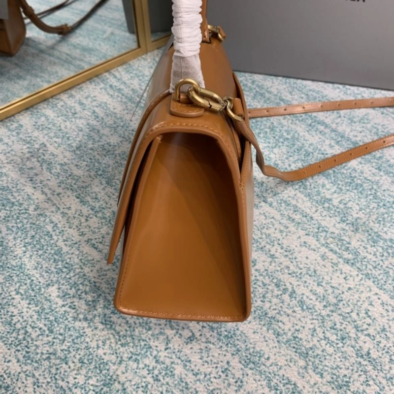 DailyWear Bxlxnciaga Hourglass Bags 85717