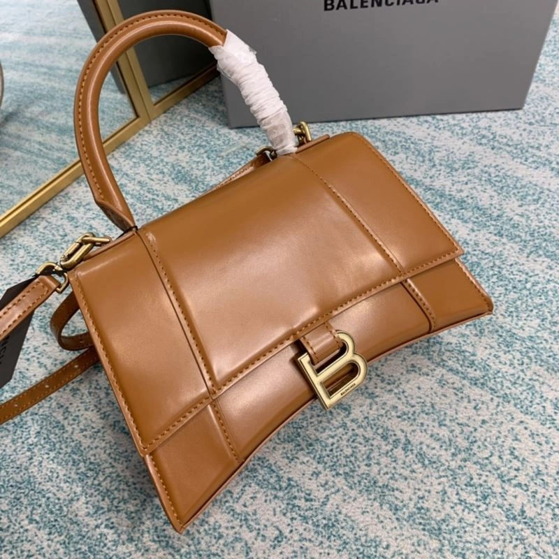 DailyWear Bxlxnciaga Hourglass Bags 85717