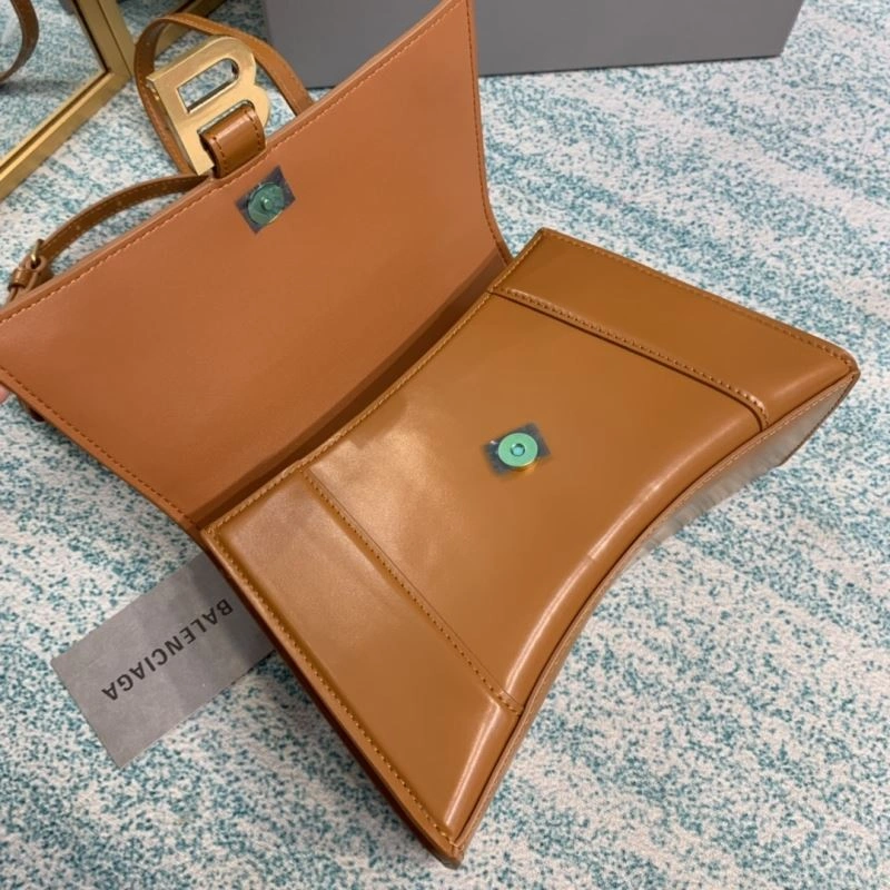 DailyWear Bxlxnciaga Hourglass Bags 85717