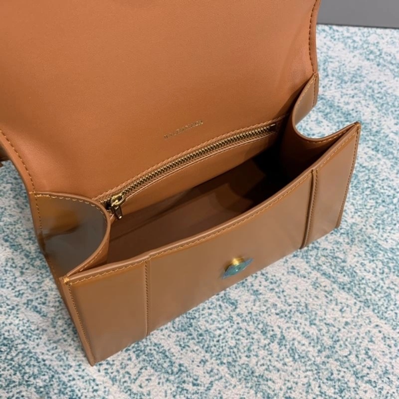 DailyWear Bxlxnciaga Hourglass Bags 85717