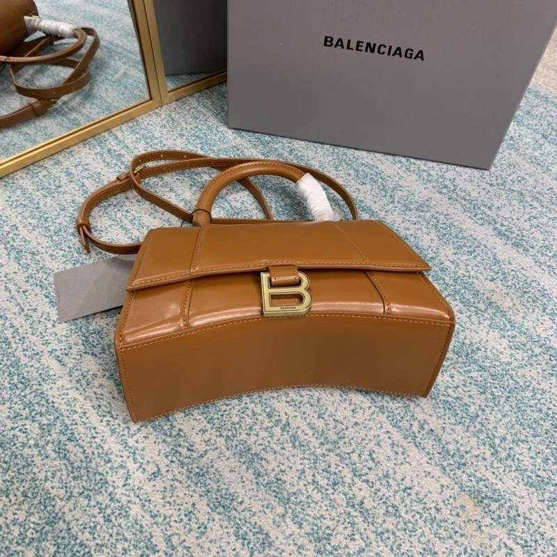 DailyWear Bxlxnciaga Hourglass Bags 85717