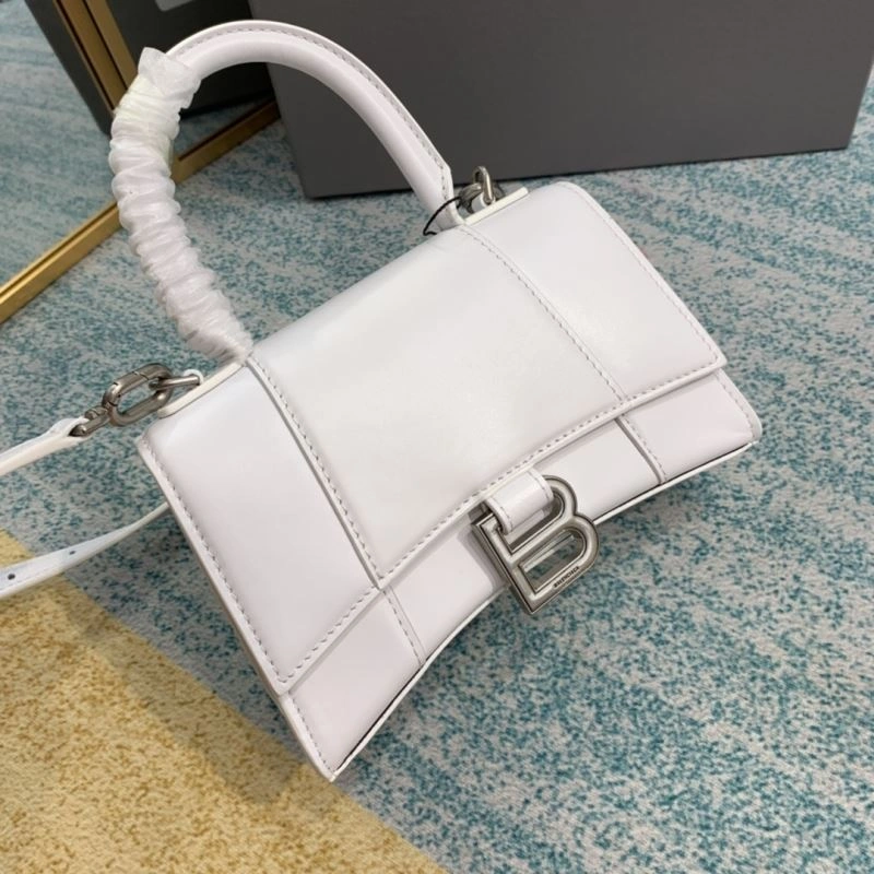 Breathable Bxlxnciaga Hourglass Bags 85670