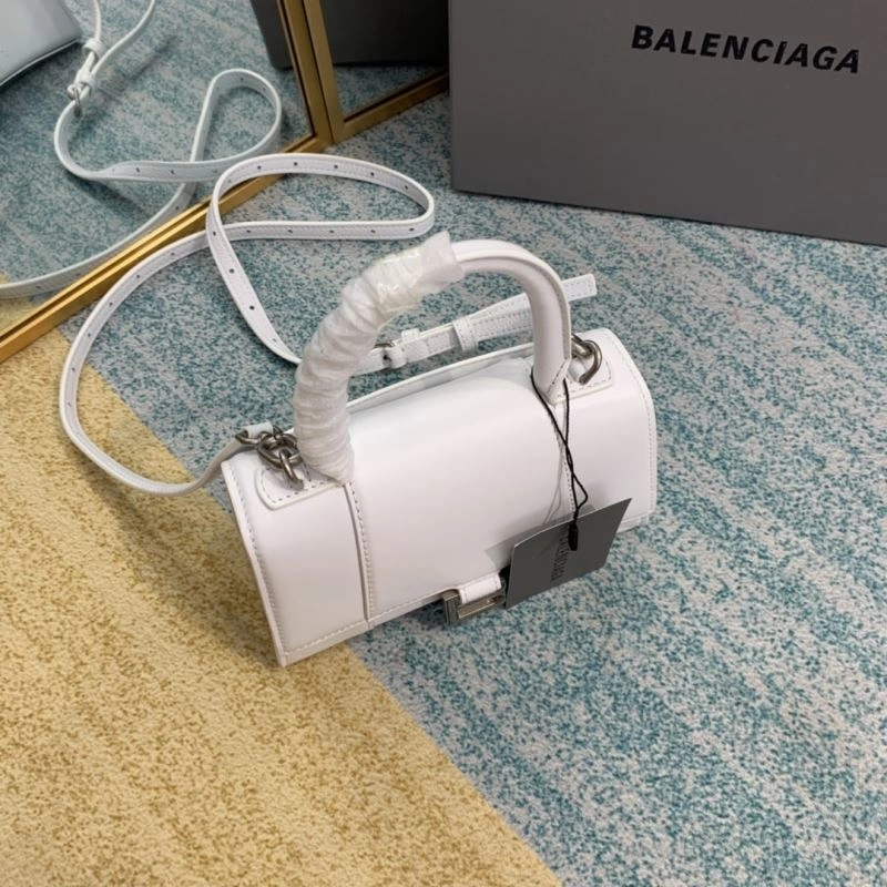 Breathable Bxlxnciaga Hourglass Bags 85670