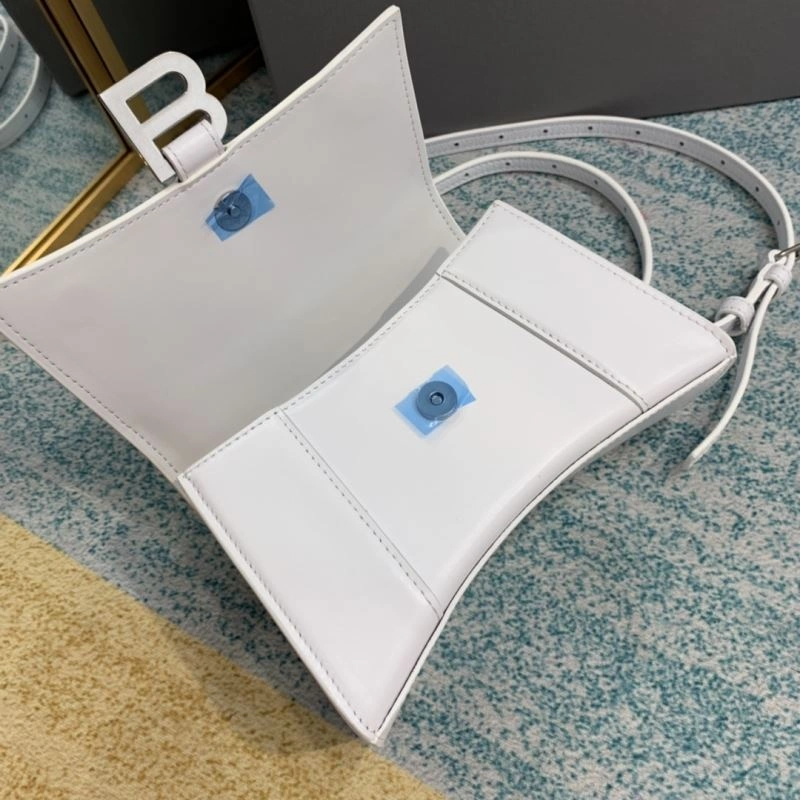Breathable Bxlxnciaga Hourglass Bags 85670