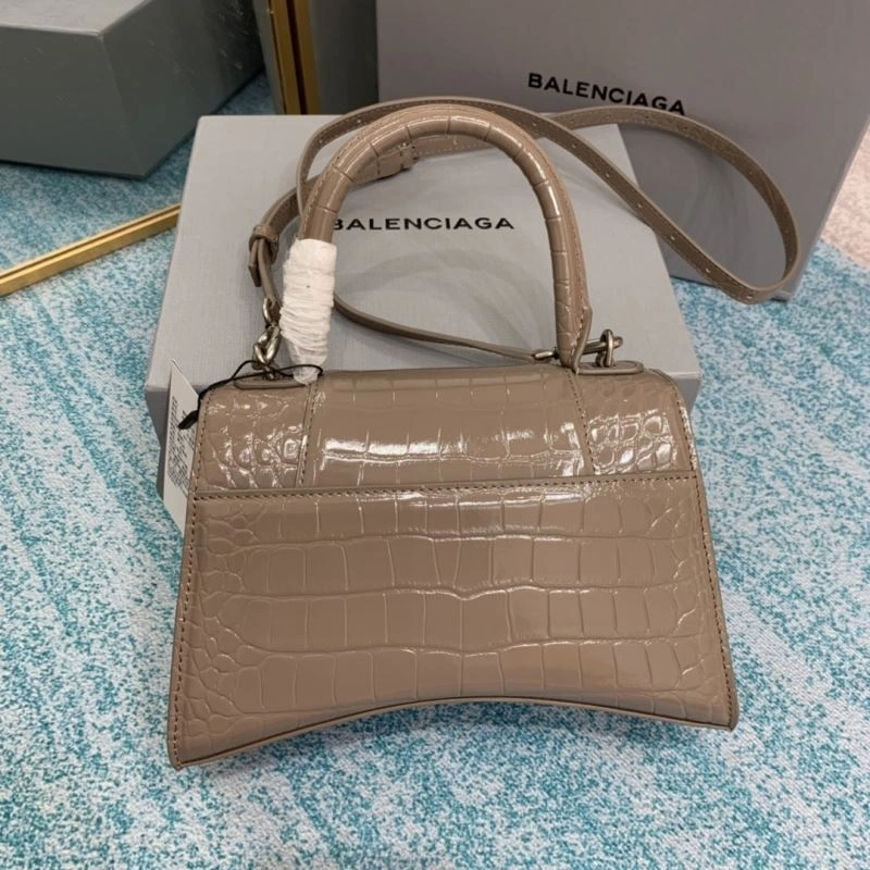 DailyWear Bxlxnciaga Hourglass Bags 85658