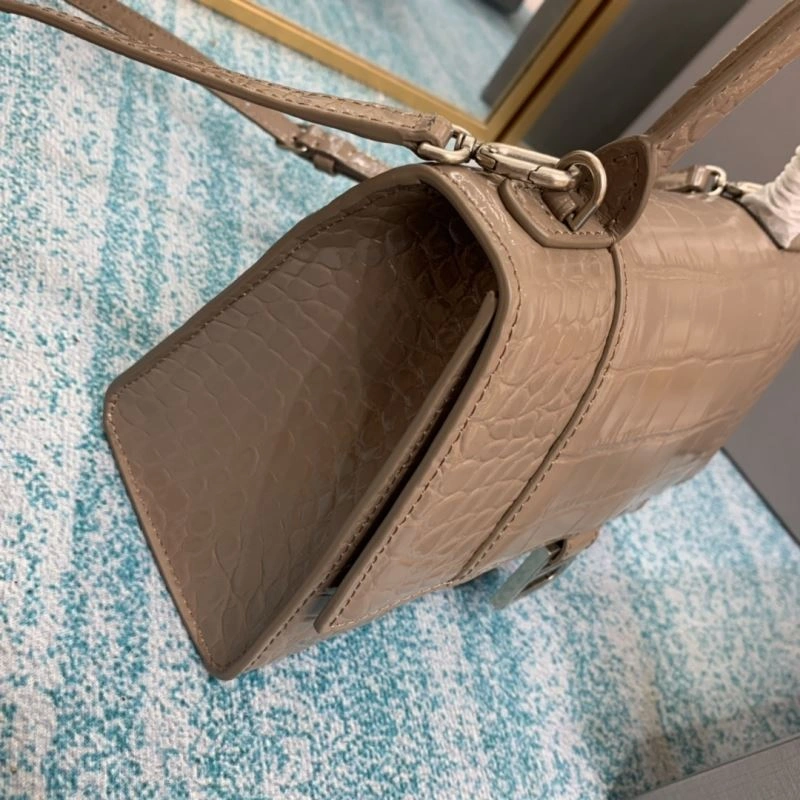 DailyWear Bxlxnciaga Hourglass Bags 85658