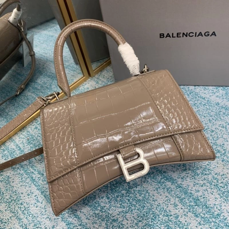 DailyWear Bxlxnciaga Hourglass Bags 85658
