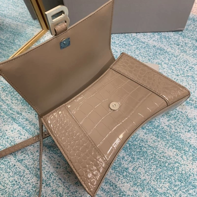 DailyWear Bxlxnciaga Hourglass Bags 85658