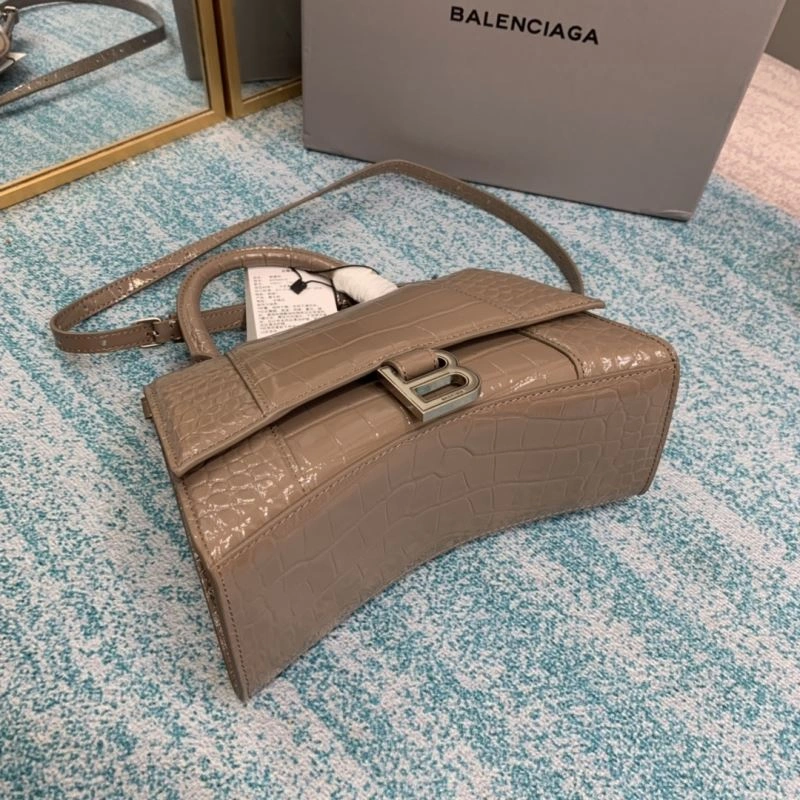 DailyWear Bxlxnciaga Hourglass Bags 85658