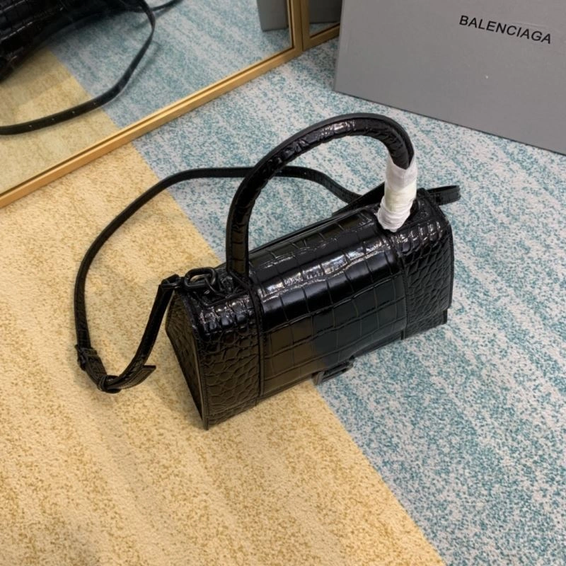 TopPick Bxlxnciaga Satchel Bags 85590