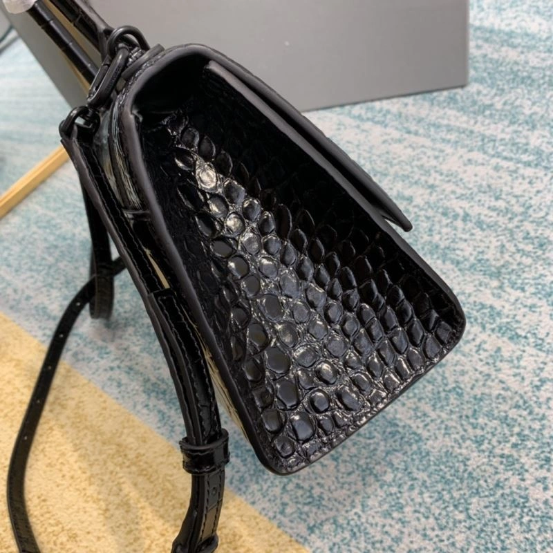 TopPick Bxlxnciaga Satchel Bags 85590
