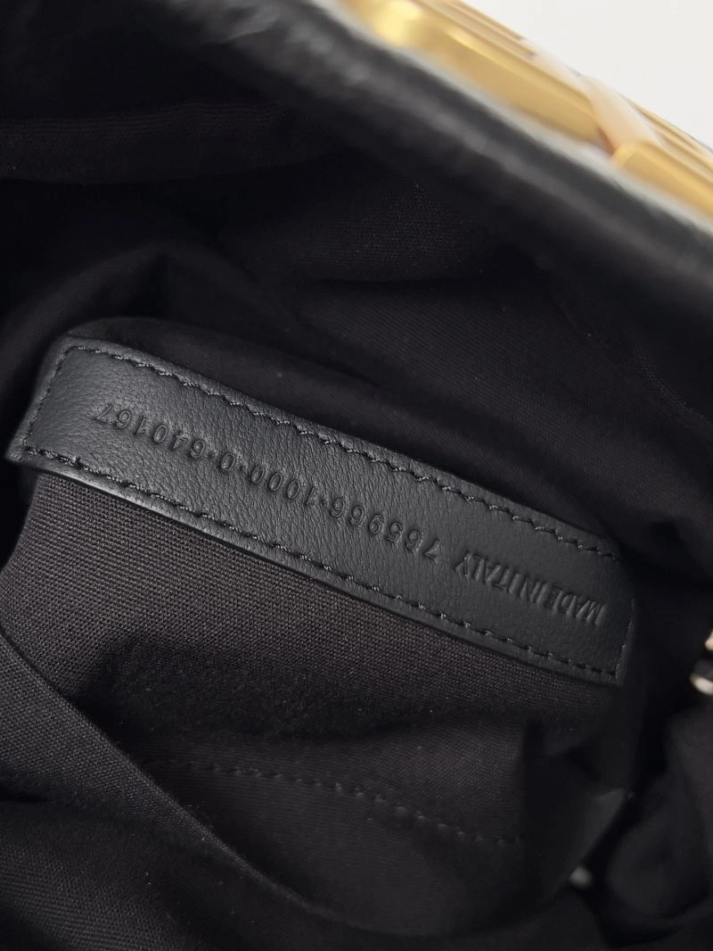 Bxlxnciaga Top Handle Bags Fashionable 85345