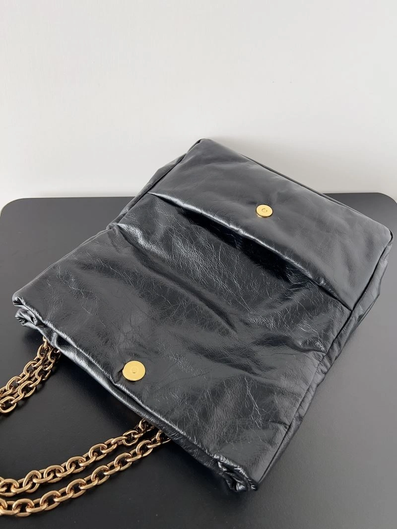 Bxlxnciaga Top Handle Bags Fashionable 85345