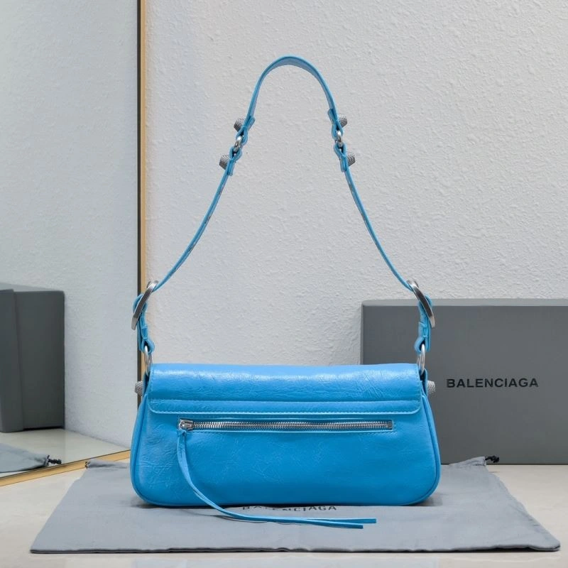 SportInspired Bxlxnciaga Satchel Bags 85595