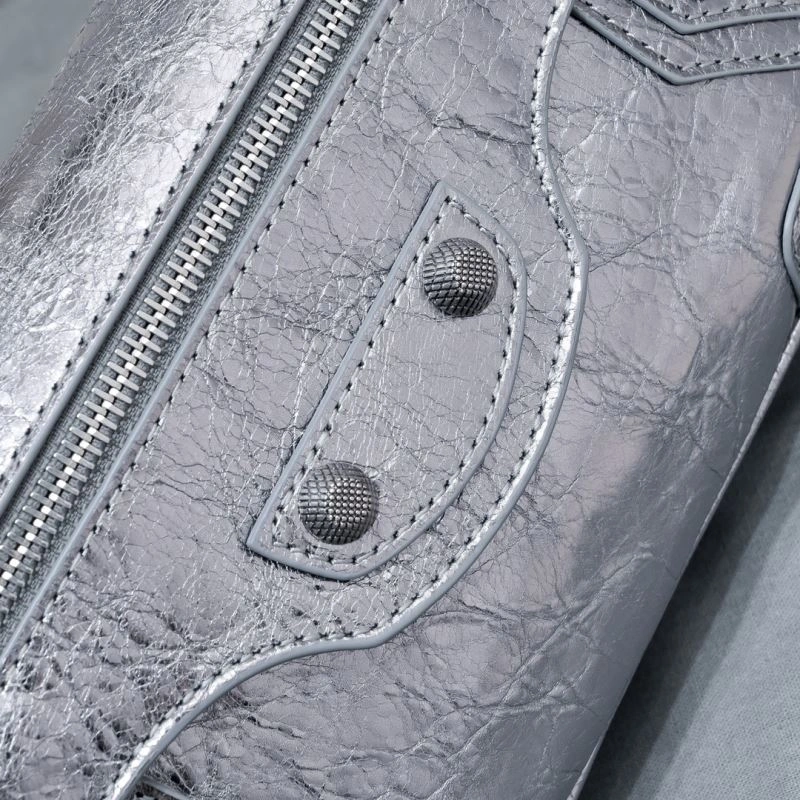 Timeless Bxlxnciaga Satchel Bags 85587