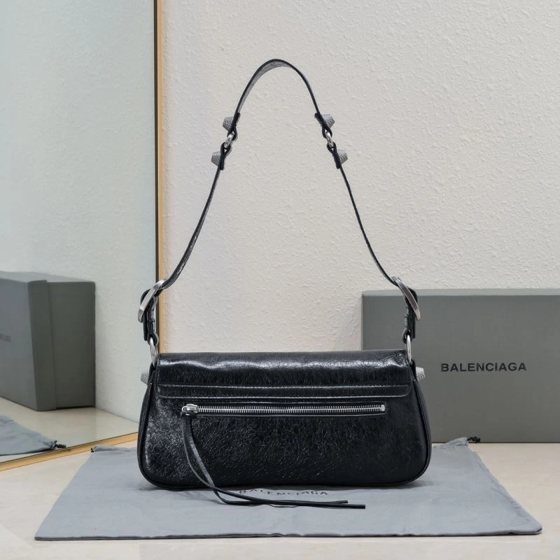Classic Bxlxnciaga Satchel Bags 85585