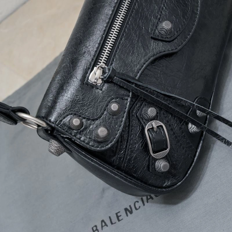 Classic Bxlxnciaga Satchel Bags 85585