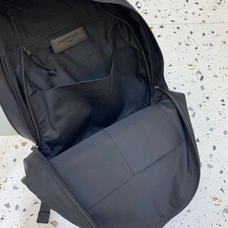 Versatile Bxlxnciaga Backpacks 85994