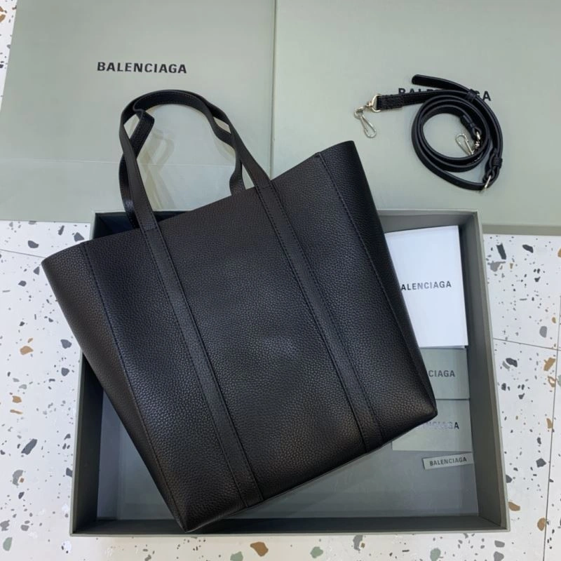 Bxlxnciaga Shopping Bags Comfortable 85527