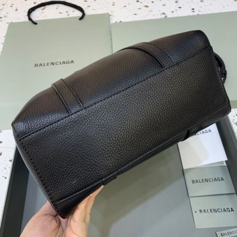 Bxlxnciaga Shopping Bags Comfortable 85527