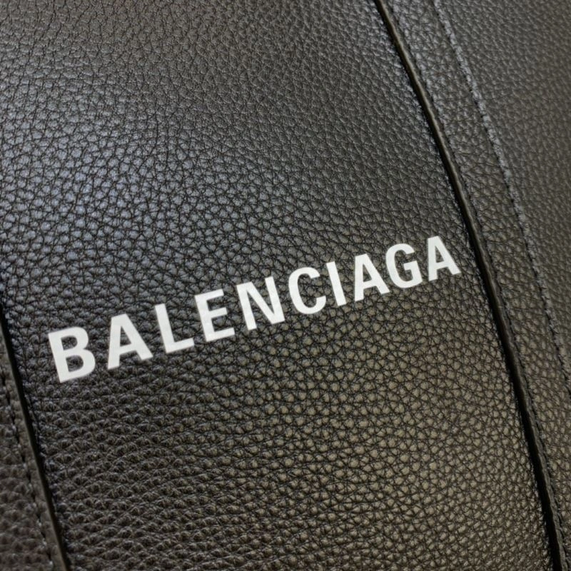 Bxlxnciaga Shopping Bags Comfortable 85527