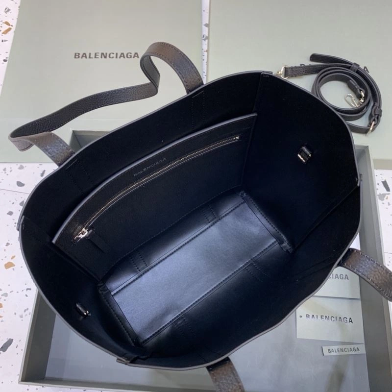 Bxlxnciaga Shopping Bags Comfortable 85527
