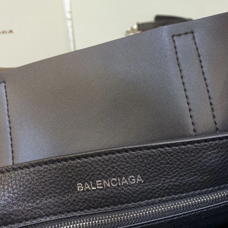 Bxlxnciaga Shopping Bags Comfortable 85527