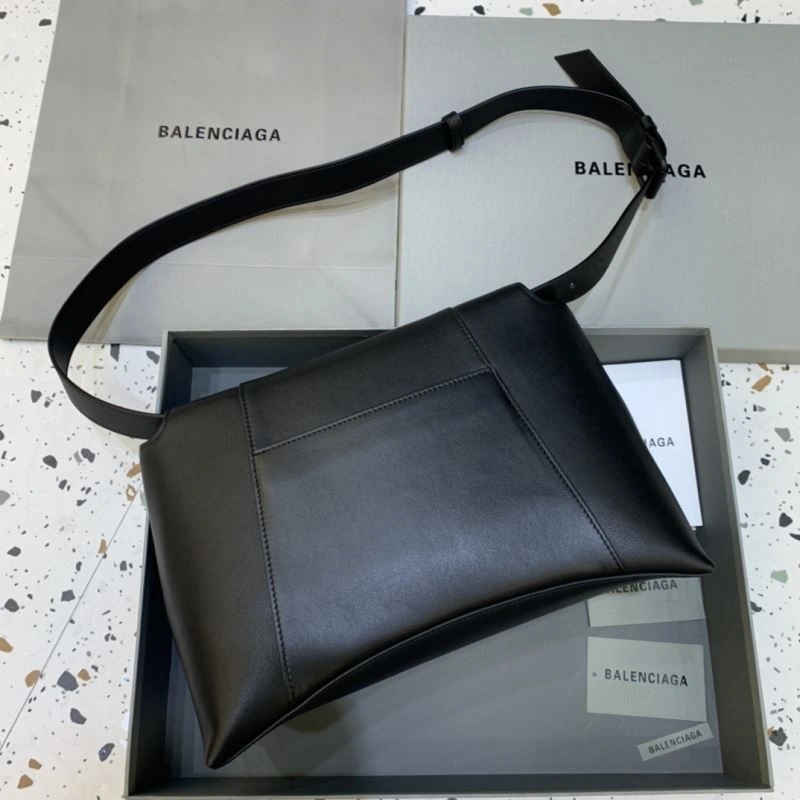 NewStyle Bxlxnciaga Satchel Bags 85575