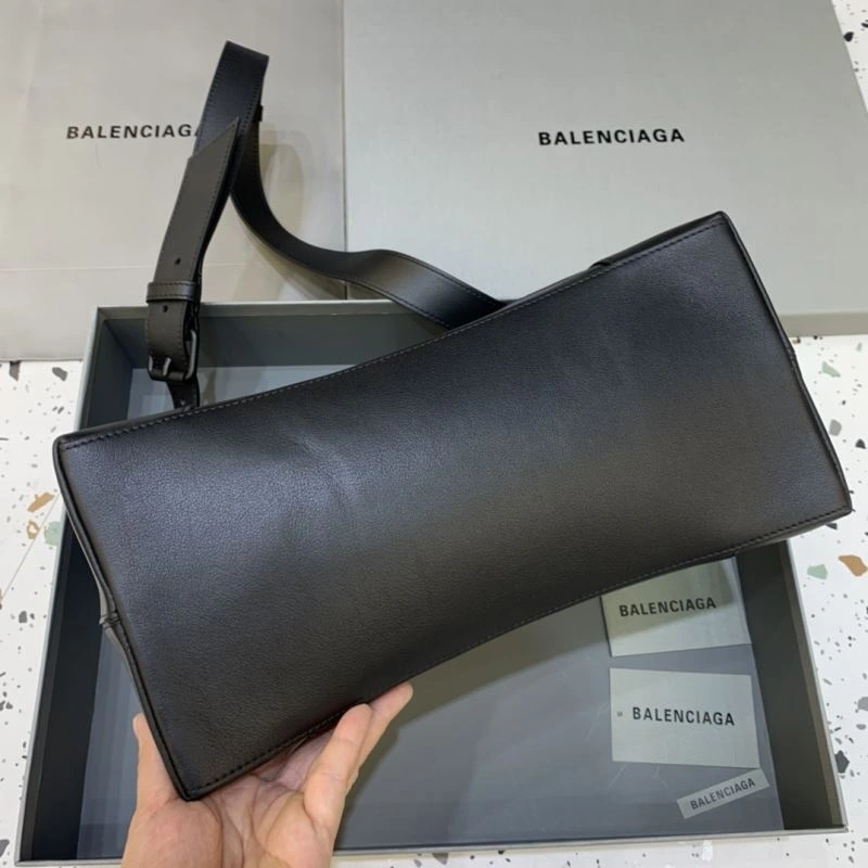 NewStyle Bxlxnciaga Satchel Bags 85575