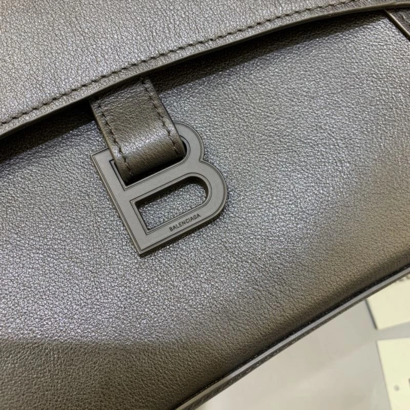 NewStyle Bxlxnciaga Satchel Bags 85575