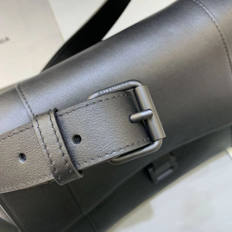 NewStyle Bxlxnciaga Satchel Bags 85575