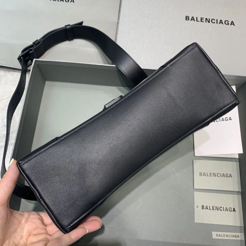 Resilient Bxlxnciaga Satchel Bags 85565