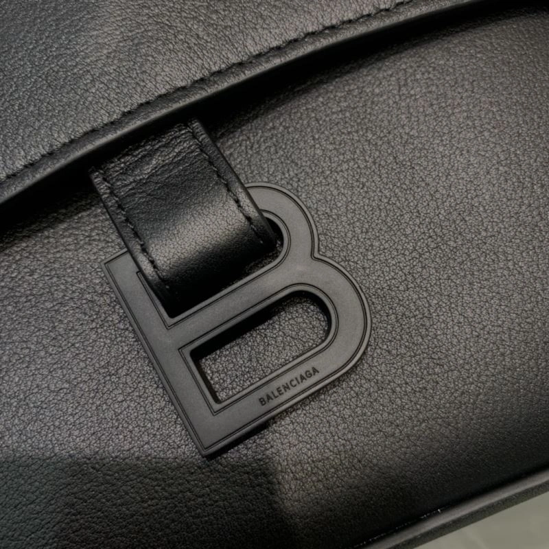 Resilient Bxlxnciaga Satchel Bags 85565